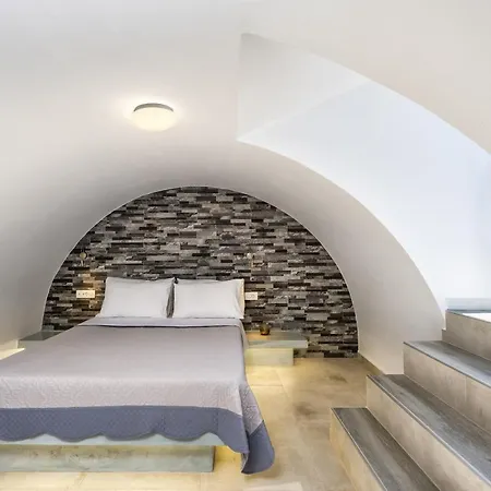 Aparthotel Honeymoon 2*